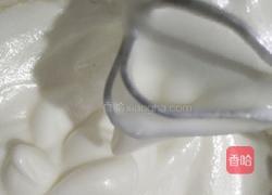 无油蒸蛋糕的做法图解3