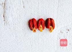 心态软的做法图解2