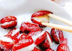 心态软的做法图解8