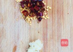 炝拌西葫芦的做法图解2