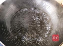 多彩虾仁的做法图解3