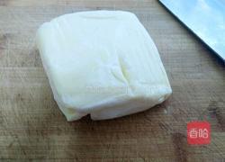 经典爆米花的做法图解1