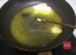 经典爆米花的做法图解2