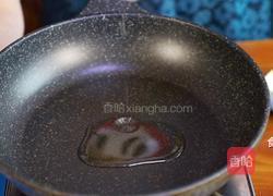 明太鱼做法有很多,辣炒的下酒最过瘾哦!的做法图解4