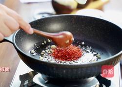 明太鱼做法有很多,辣炒的下酒最过瘾哦!的做法图解6