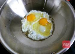 家常早餐面的做法图解3