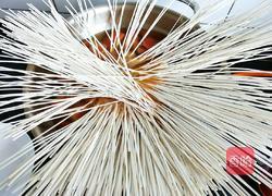 家常早餐面的做法图解7