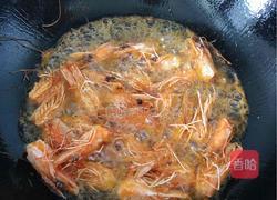 宝宝虾片的做法图解2