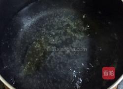 黑椒牛排炒意面的做法图解2