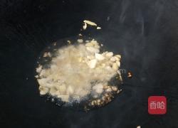 柠檬虾的做法图解6