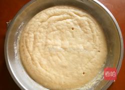 发糕的做法图解4
