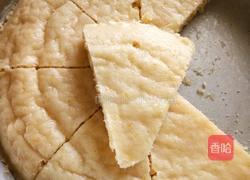 发糕的做法图解6