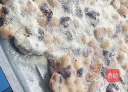 雪花酥的做法图解6