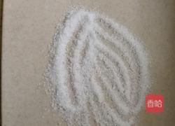 椰奶小方的做法图解5