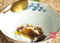 韩氏辣排骨的做法图解5