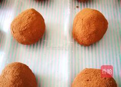 手工制作巧可力的做法图解1