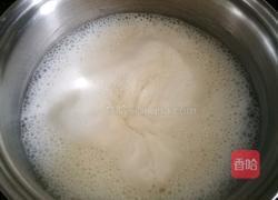 手工制作巧可力的做法图解5