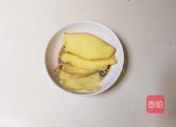 诱人的酱肉的做法图解2