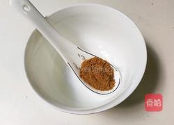 诱人的酱肉的做法图解4