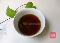 诱人的酱肉的做法图解6