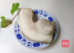 诱人的酱肉的做法图解8