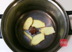 诱人的酱肉的做法图解9