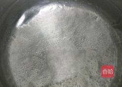 凉拌秋葵的做法图解2