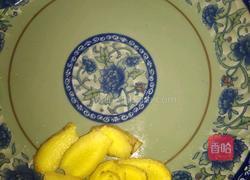 爆炒肉片土豆丝(超详细)的做法图解5