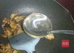 爆炒肉片土豆丝(超详细)的做法图解17