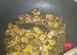 爆炒肉片土豆丝(超详细)的做法图解18