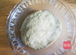 豆沙饼的做法图解6
