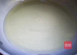 豆沙饼的做法图解15