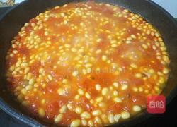 西瓜黄豆酱的做法图解9