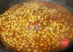 西瓜黄豆酱的做法图解13