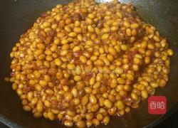 西瓜黄豆酱的做法图解14