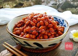 西瓜黄豆酱的做法图解15