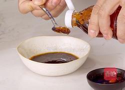 等“戴”一道菜之越南春卷的做法图解2