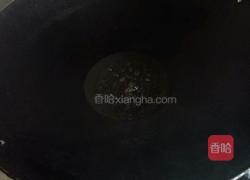 粉蒸肉的做法图解7