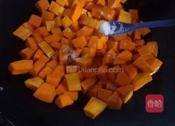 粉蒸肉的做法图解9