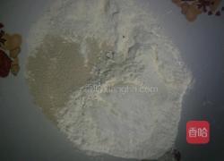 家常披萨的做法图解2