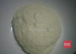 家常披萨的做法图解3