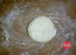 家常披萨的做法图解11