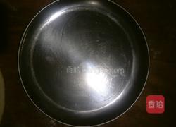 家常披萨的做法图解12