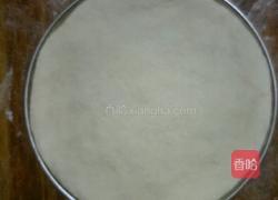 家常披萨的做法图解13