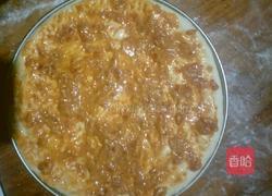 家常披萨的做法图解16