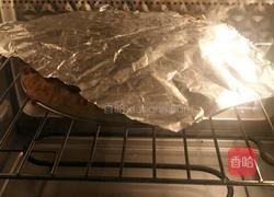 家常披萨的做法图解20