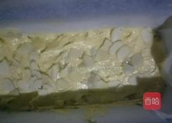 香蕉磅蛋糕的做法图解11