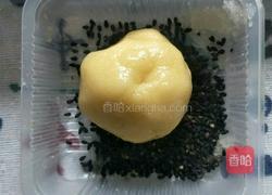 原味桃酥的做法图解8