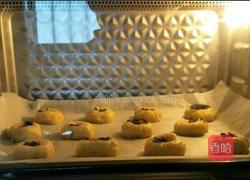 原味桃酥的做法图解11