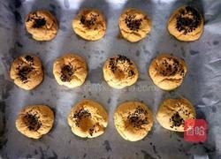 原味桃酥的做法图解12